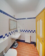 Mikin dol Baranja Country House