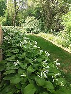 Mikin dol Baranja Country House