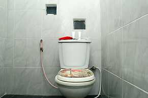 Cozy Residence Cipedes Bandung