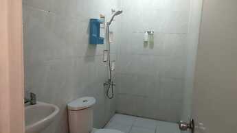 Cozy Residence Cipedes Bandung