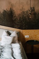 Avenon Privat-Hotel am Steinberg