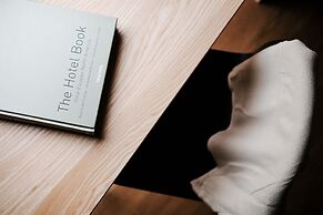 Avenon Privat-Hotel am Steinberg