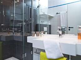 Avenon Privat-Hotel am Steinberg