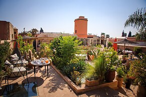 RIAD HIZAD