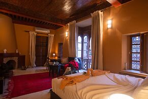 RIAD HIZAD