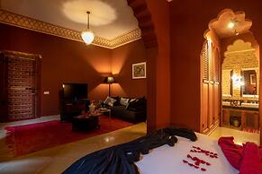RIAD HIZAD
