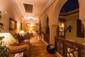 RIAD HIZAD