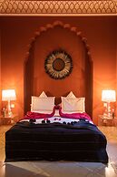 RIAD HIZAD