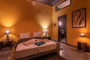 RIAD HIZAD