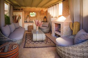 RIAD HIZAD