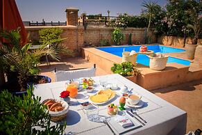 RIAD HIZAD