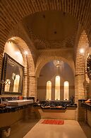 RIAD HIZAD