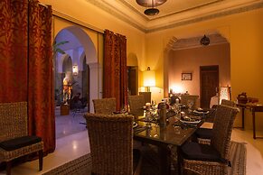 RIAD HIZAD