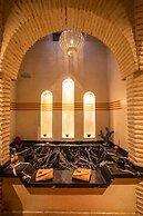 RIAD HIZAD