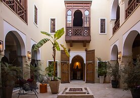 RIAD HIZAD