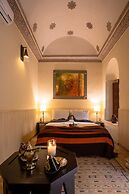 RIAD HIZAD