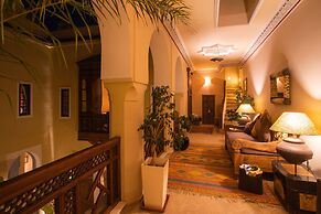 RIAD HIZAD