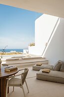 Lovia Mykonos