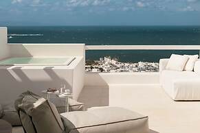 Lovia Mykonos