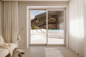 Lovia Mykonos