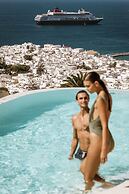 Lovia Mykonos