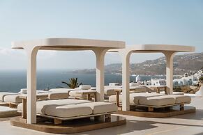 Lovia Mykonos