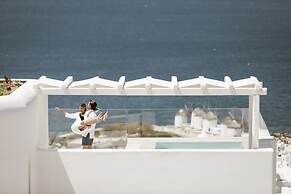 Lovia Mykonos