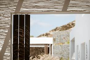 Lovia Mykonos