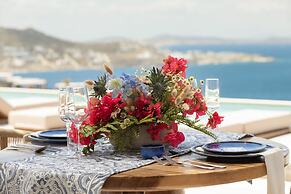Lovia Mykonos