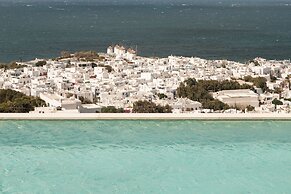 Lovia Mykonos