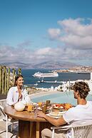 Lovia Mykonos