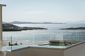 Lovia Mykonos
