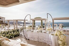 Lovia Mykonos