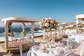 Lovia Mykonos