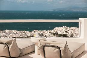 Lovia Mykonos