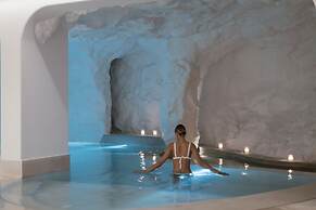 Lovia Mykonos