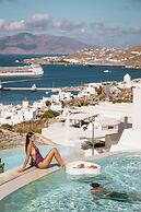 Lovia Mykonos