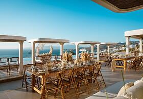 Lovia Mykonos