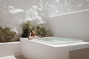 Lovia Mykonos