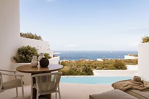 Lovia Mykonos