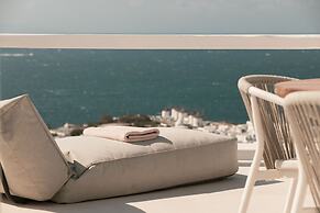 Lovia Mykonos