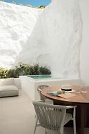 Lovia Mykonos