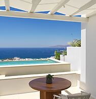 Lovia Mykonos