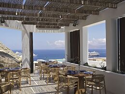 Lovia Mykonos