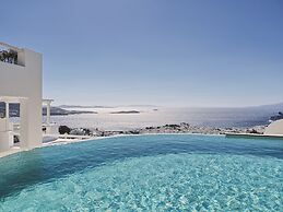 Lovia Mykonos