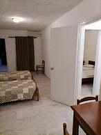 Katerina Apartments