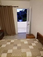 Katerina Apartments