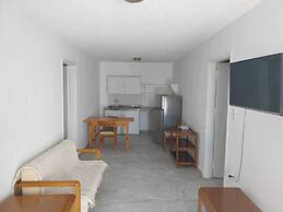 Katerina Apartments