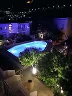 Katerina Apartments