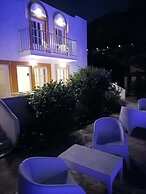 Katerina Apartments